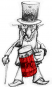 Avatar de l’utilisateur