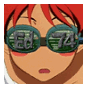 Avatar de l’utilisateur