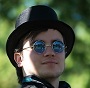 Avatar de l’utilisateur