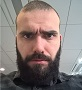 Avatar de l’utilisateur