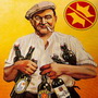 Avatar de l’utilisateur