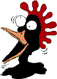 Avatar de l’utilisateur