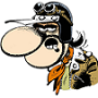 Avatar de l’utilisateur