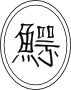 Avatar de l’utilisateur