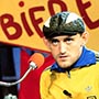 Avatar de l’utilisateur