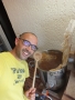 Avatar de l’utilisateur