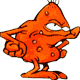 Avatar de l’utilisateur