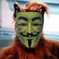 Avatar de l’utilisateur