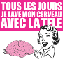 Avatar de l’utilisateur