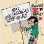 Avatar de l’utilisateur