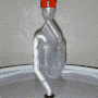 Avatar de l’utilisateur