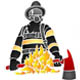 Avatar de l’utilisateur