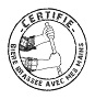 Avatar de l’utilisateur
