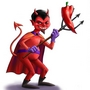 Avatar de l’utilisateur