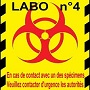 Avatar de l’utilisateur