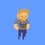 Avatar de l’utilisateur