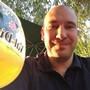 Avatar de l’utilisateur