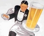 Avatar de l’utilisateur
