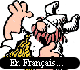 Avatar de l’utilisateur