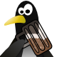 Avatar de l’utilisateur