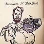 Avatar de l’utilisateur