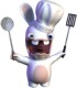 Avatar de l’utilisateur