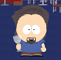 Avatar de l’utilisateur