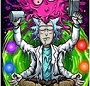 Avatar de l’utilisateur