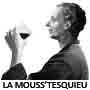 Avatar de l’utilisateur