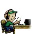 Avatar de l’utilisateur