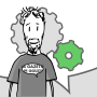 Avatar de l’utilisateur