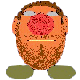 Avatar de l’utilisateur