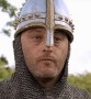 Avatar de l’utilisateur