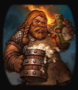 Avatar de l’utilisateur