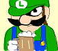 Avatar de l’utilisateur