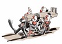 Avatar de l’utilisateur