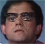 Avatar de l’utilisateur