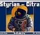 Avatar de l’utilisateur