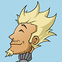 Avatar de l’utilisateur