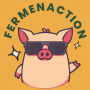Avatar de l’utilisateur