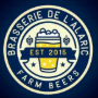 Avatar de l’utilisateur