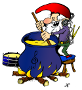 Avatar de l’utilisateur