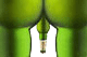 villager