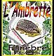 Avatar de l’utilisateur