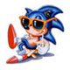 Avatar de l’utilisateur