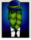 Avatar de l’utilisateur