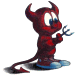 Avatar de l’utilisateur