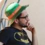 Avatar de l’utilisateur