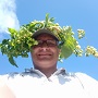 Avatar de l’utilisateur
