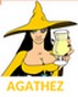 Avatar de l’utilisateur